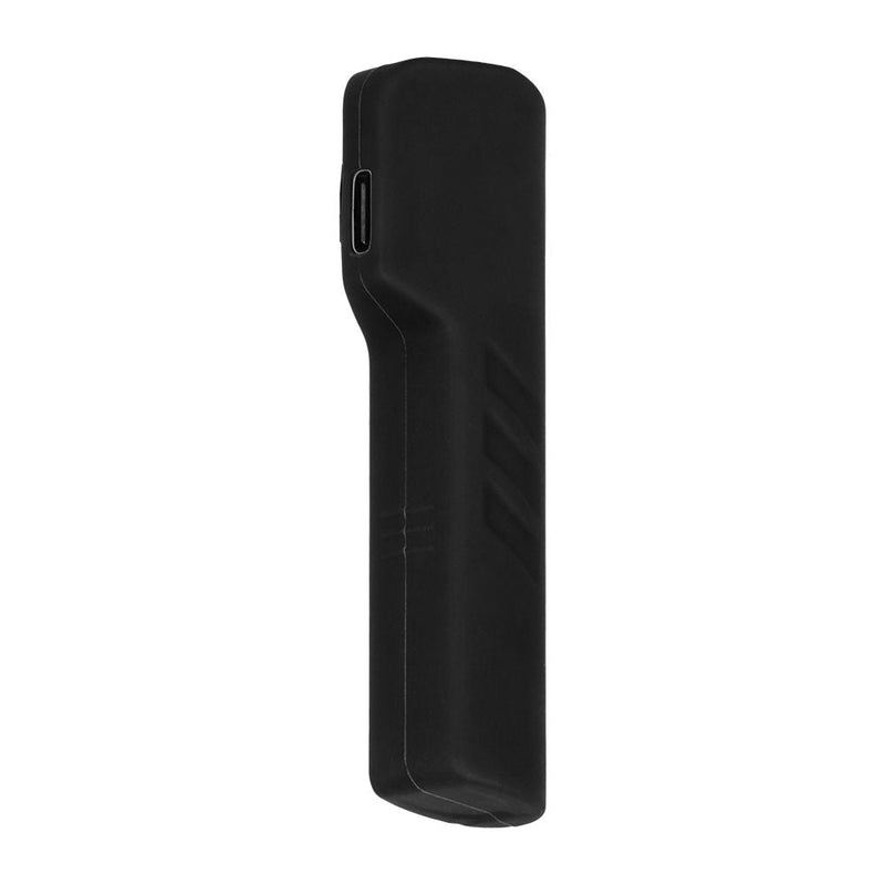 Pulsar Mini Hot Knife | 180mAh