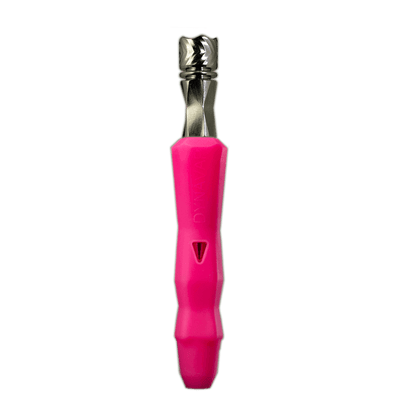 Dynavap The "B": Neon Series Vaporizer