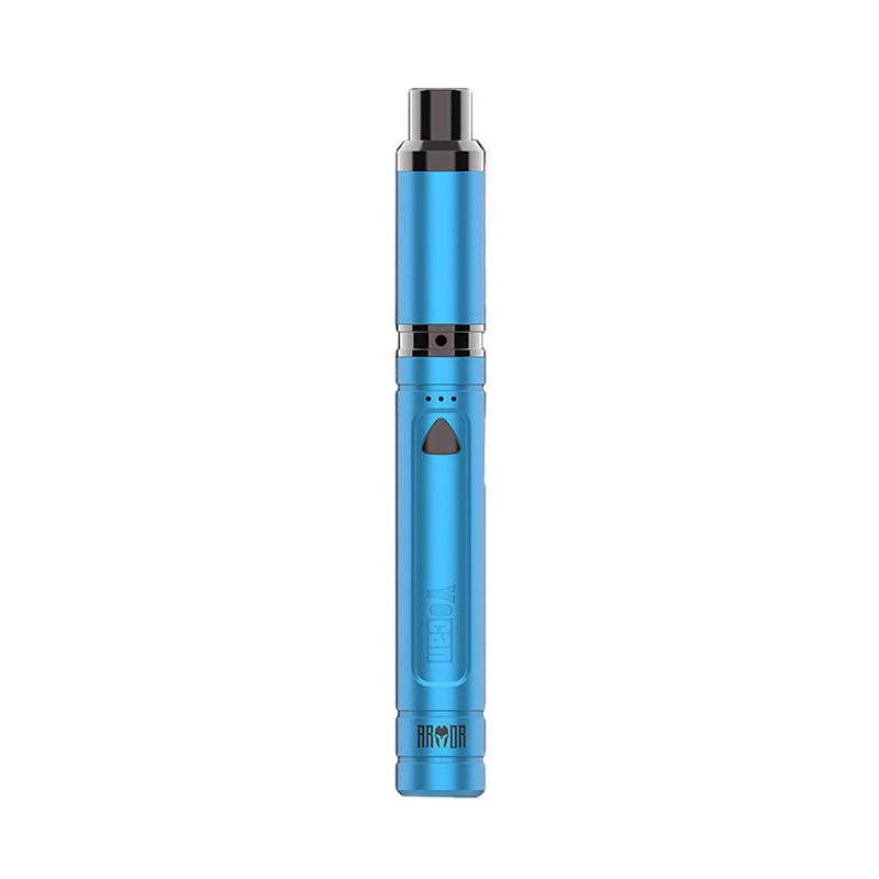 Yocan Armor Concentrate Pen Vaporizer