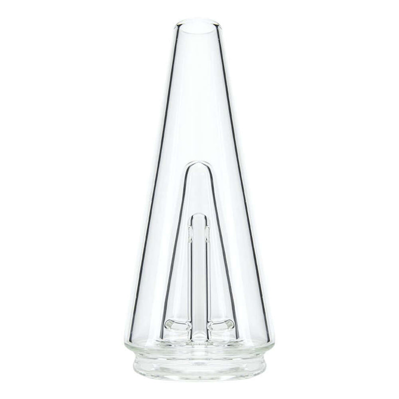 Puffco Peak Replacement Glass 2.0