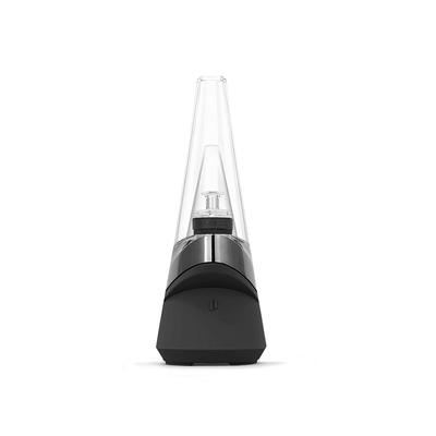 Puffco Peak Vaporizer - Cheapnotic