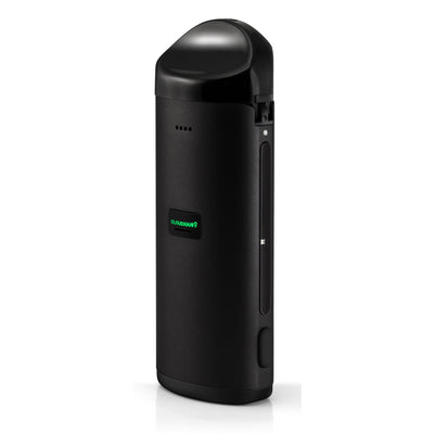 Atomic9 Vaporizer - Cheapnotic