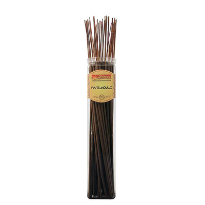 Wild Berry Biggies Incense Sticks | 50pc Bundle