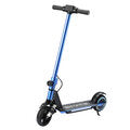 SIMATE S5 Electric Scooter 24V 2.5Ah 130W