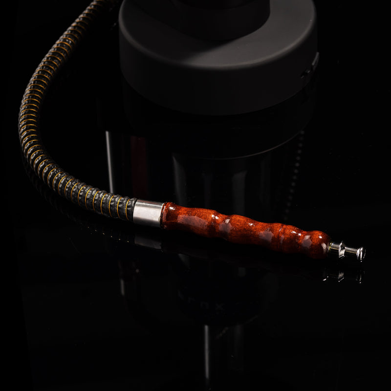 Flux 2 in 1 Hookah - Cheapnotic