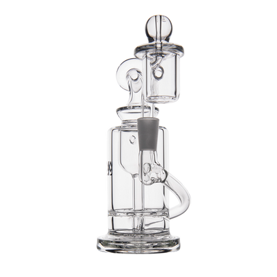 MJ Arsenal Ursa Mini Dab Rig