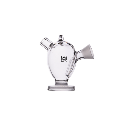 MJ Arsenal The Martian® Original Blunt Bubbler™