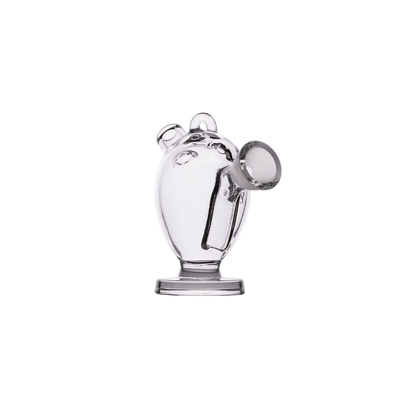 MJ Arsenal The Martian® Original Blunt Bubbler™