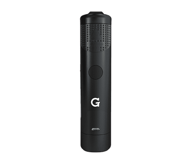 G Pen Roam - Portable E-Rig Vaporizer - Cheapnotic