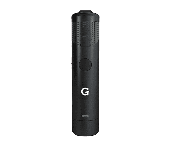 G Pen Roam - Portable E-Rig Vaporizer - Cheapnotic