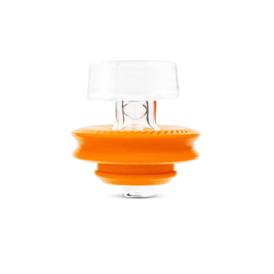 Puffco Peak Pro Directional Ball Carb Cap - Cheapnotic