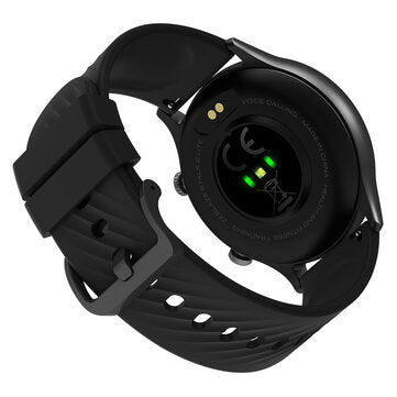 New Zeblaze Btalk 2 Lite 1.39 HD inch Smart Watch