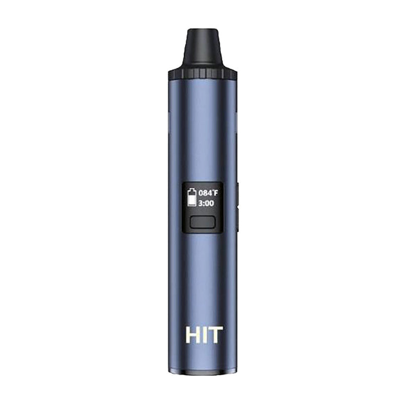 Yocan HIT Dry Herb Vaporizer