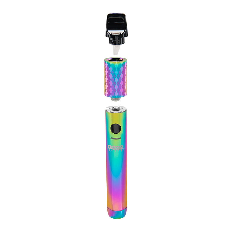 Ooze Beacon Slim Wax Pen | 800mAh - Cheapnotic