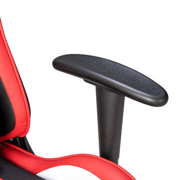 Douxlife® GC-RC03 Gaming Chair