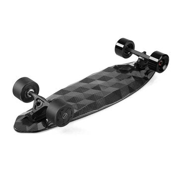 Maxfind Max 2 PRO Electric Skateboard 650W*2 Dual Motors