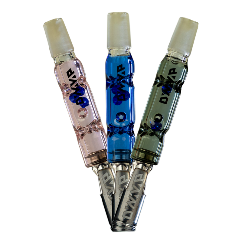 Dynavap  BB3 vaporizers