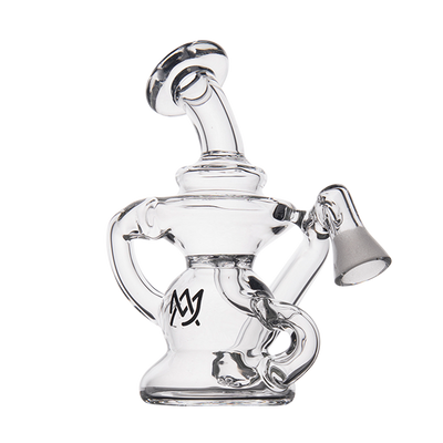 MJ Arsenal Hydra Vape Edition