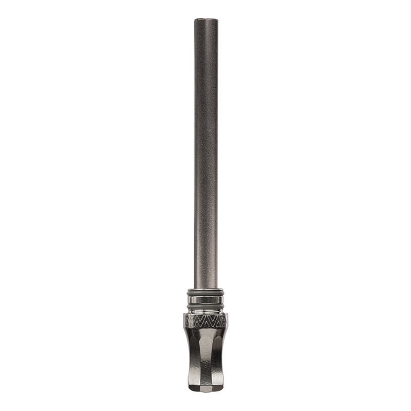 The Dynavap M 7 XL Vaporizer