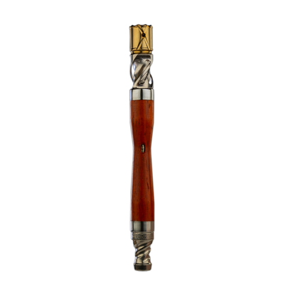 The DynaVap WoodWynd