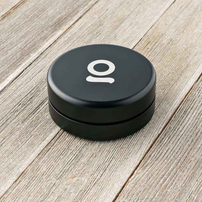 Ongrok Aluminum Storage Puck