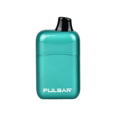 Pulsar DL Wax Vape Bar | 650mAh