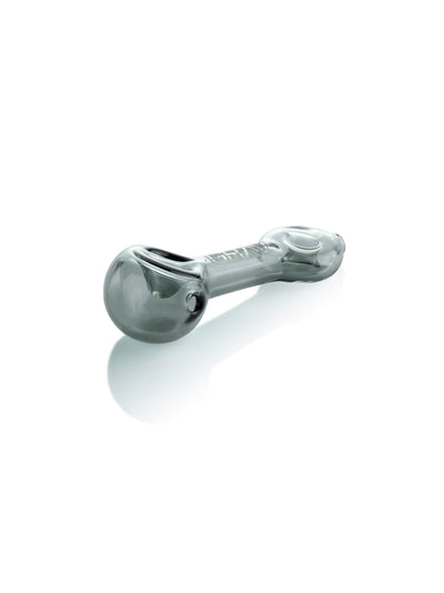 GRAV® Mini Spoon