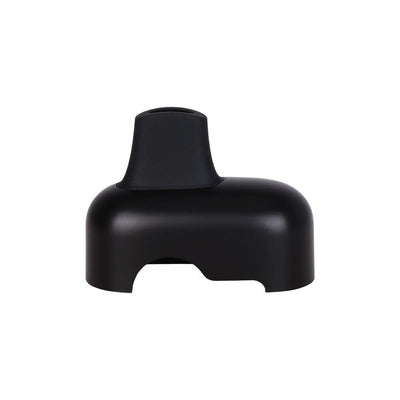 Pulsar DL Flower Dry Herb Vape - 1200 mAh / Black