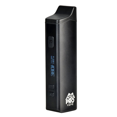 Pulsar APX Pro Dry Herb Vaporizer - 2100mAh - Cheapnotic