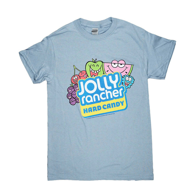 Jolly Rancher T-Shirt