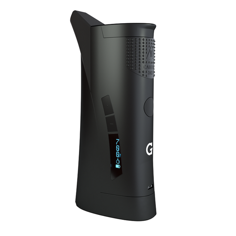 G Pen Roam Vaporizer - Cheapnotic