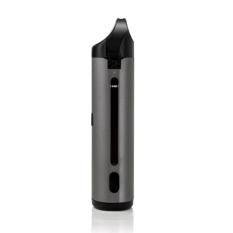 Atomic9 Vaporizer - Cheapnotic