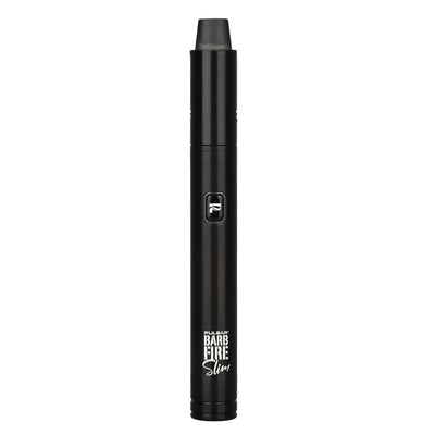 Pulsar Barb Fire Slim Variable Voltage 2-in-1 Vape | 800mAh - Cheapnotic