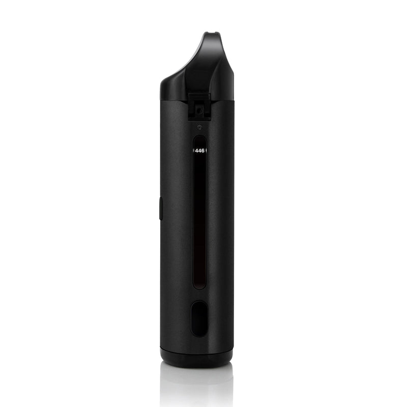 Atomic9 Vaporizer - Cheapnotic