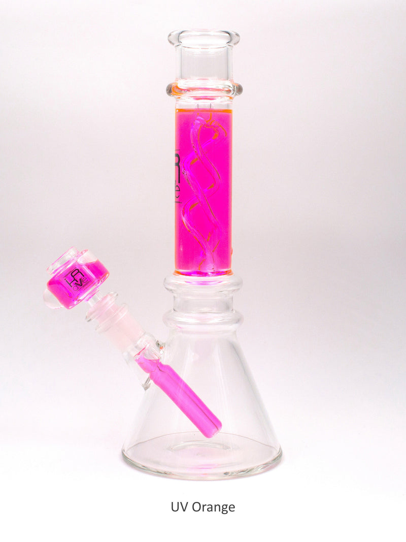 Krave Glass DNA *FREE GRINDER* - Cheapnotic