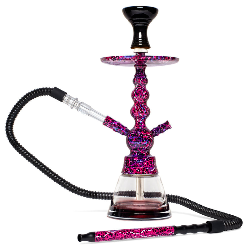 BYO Toker Hookah - Cheapnotic