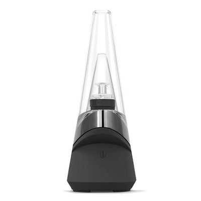 Puffco Peak Smart Electric Dab Rig - Cheapnotic