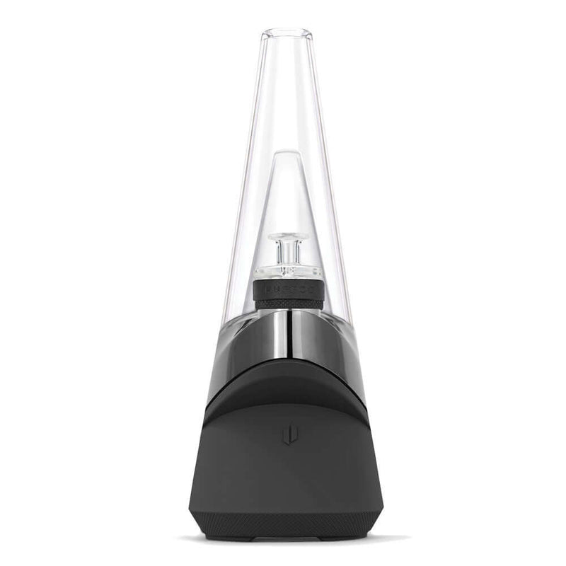 Puffco Peak Smart Electric Dab Rig - Cheapnotic