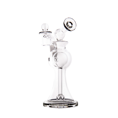MJ Arsenal Apollo Mini Dab Rig