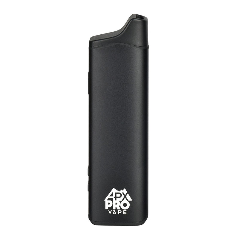 Pulsar APX Pro Dry Herb Vaporizer - 2100mAh - Cheapnotic