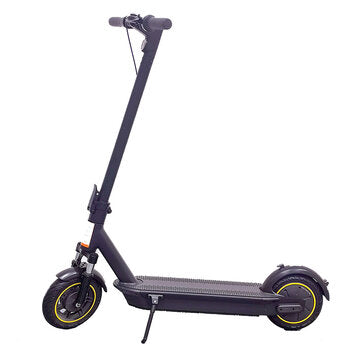 SUNNIGOO N6 MAX Electric Scooter 48V - Cheapnotic