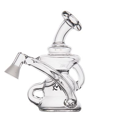 MJ Arsenal Hydra Vape Edition