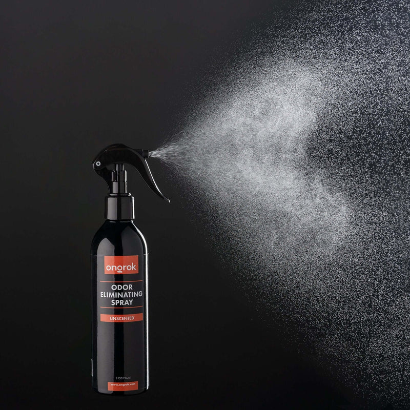 Ongrok Odor Eliminating Spray