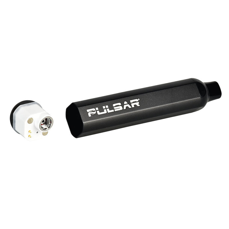 Pulsar 510 DL Auto-Draw Variable Voltage Vape Pen - Cheapnotic