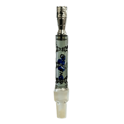 DynaVap The BB6 Vaporizer