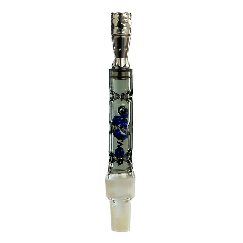 DynaVap The BB6 Vaporizer