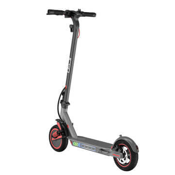 JCSD X10 Electric Scooter 10Ah 36V 500W