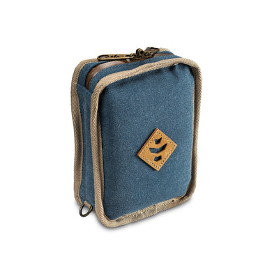 Revelry Bowl Kit - Smell Proof Kit