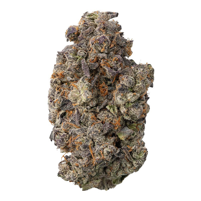 WNC CBD High THCA Indoor Living Soil Flower | 3.5g