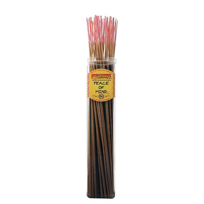 Wild Berry Biggies Incense Sticks | 50pc Bundle